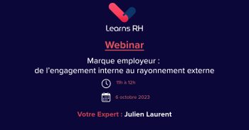 webinar