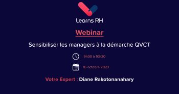 webinar