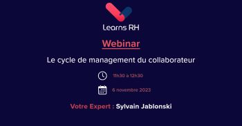 webinar