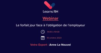 webinar