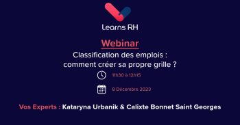 webinar